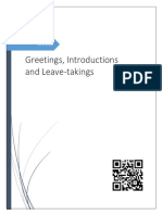 7th-1-Greeting-Introduction-and-Leave-Takings.pdf