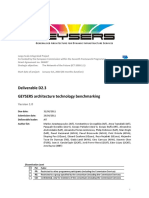 001 GEYSERSD23Final PDF