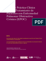 Práctica Clínica Pacientes con EPOC.pdf