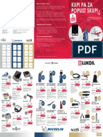 Katalog Kupi Pa Za Popust Skupi