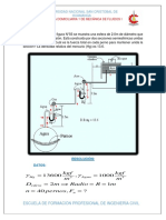 Practica Domiciliaria 1 de MF1.docx