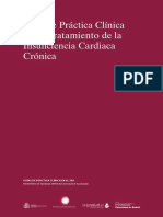 Práctica Clínica TRATAMIENTO INSUFICIENCIA CARDIACA CRONICA.pdf