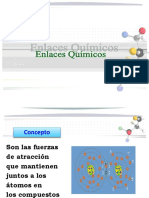 U3 Enlaces Quimicos.pdf