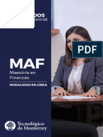 Folleto_MAF_Digital.pdf