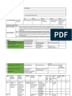 36 Planning Theory UPDATED - Genap 2019 - A