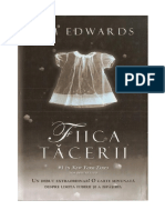 242411236-Kim-Edwards-Fiica-Tacerii-pdf.pdf
