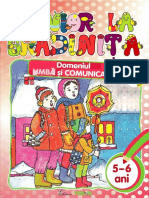 159070559-Junior-La-Gradinita-domeniul-comunicare-5-6-Ani.pdf