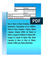 Bases_de_Datos_Orientadas_a_Objetos.pdf