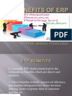 Benefitsoferp 150302043128 Conversion Gate02