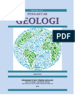 cover pengantar geologi.pdf