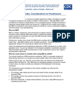 bmiforpactitioners.pdf
