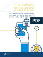 SafeDK_GDPR_Guide.pdf