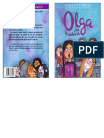 Libro2 PDF