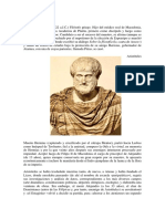 196755479-ARISTOTELES-MONOGRAFIA.docx