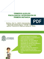 primeros auxilios psicologicos1.ppt