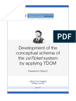osticket_report11_2.pdf