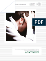 02_Manual_Adicciones.pdf