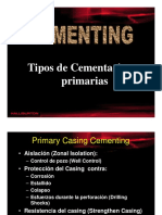 25323816-Cementacion-Primaria-Halliburton.pdf
