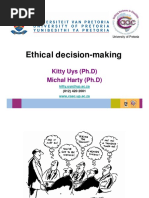 Ethicaldecisionmakingaacconf PDF