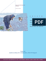 Ensa PDF