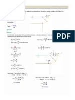 Solucionario Tarea 2 Hidraulica 1