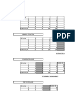 Practica de Ingeniería y Distribución de Planta