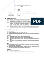 RPP Tema 7 Indahnya Keragaman di Negeriku.pdf