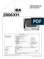 Toshiba 2806XH_Chassis_TLC134_PALB_Manual_de_servicio.pdf