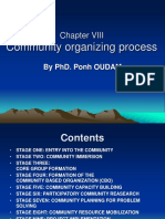 9._community_organizing_process.ppt