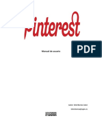 Pinterest.pdf