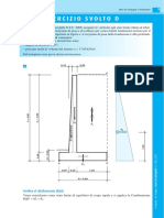 Esercizio-D.pdf