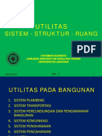 Studio 5 - Utilitas PDF