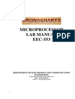 Microprocessor_Lab_Manual.pdf