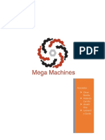 mega machine.docx