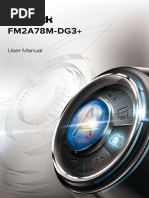 Fm2a78m-Dg3 PDF