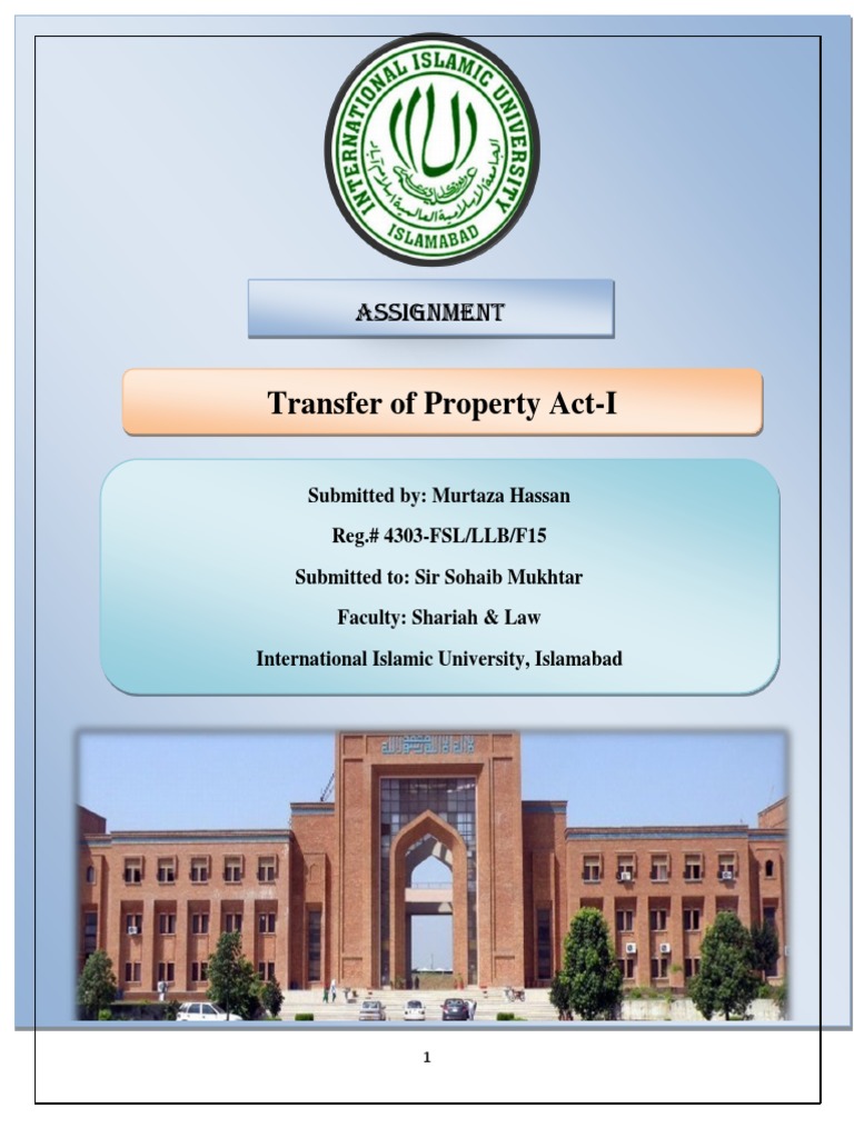 propery-in-law-pdf-eminent-domain-property