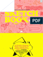 Pictoline SB1 PDF