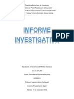 Primer Informe Investigativo de Programacion Digita.docx