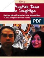 Ebook Novel Gratis Berbahasa Indonesia