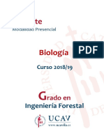 10106GF PDF