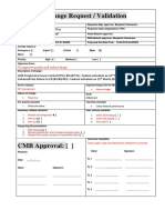 CR_2G_NPO_ MSABSC POWER SHUTDOWN DISABLING1.docx