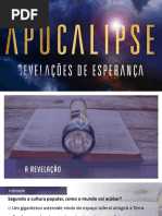 PARTE 1-ESTUDO-APOCALIPSE-PORT rv JL.pptx