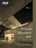 Projeto_Educativo_ESF_2016-2019.pdf