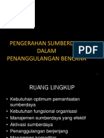 Sumberdaya