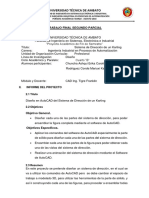 Sistema-de-Direccion_Proyecto-Final-CAD.docx