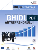 E-book 3 - Ghidul Antreprenorului (EXT-OPTIN)