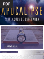 PARTE 1-APOCALIPSE-PORT----.pptx