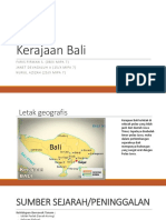 25187_sejarah kerajaan bali.pptx