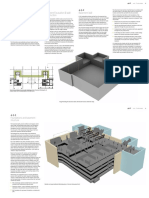 Substructure: Basement Wall Basement Excavation & Wall Construction