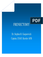 frenectomy.pdf